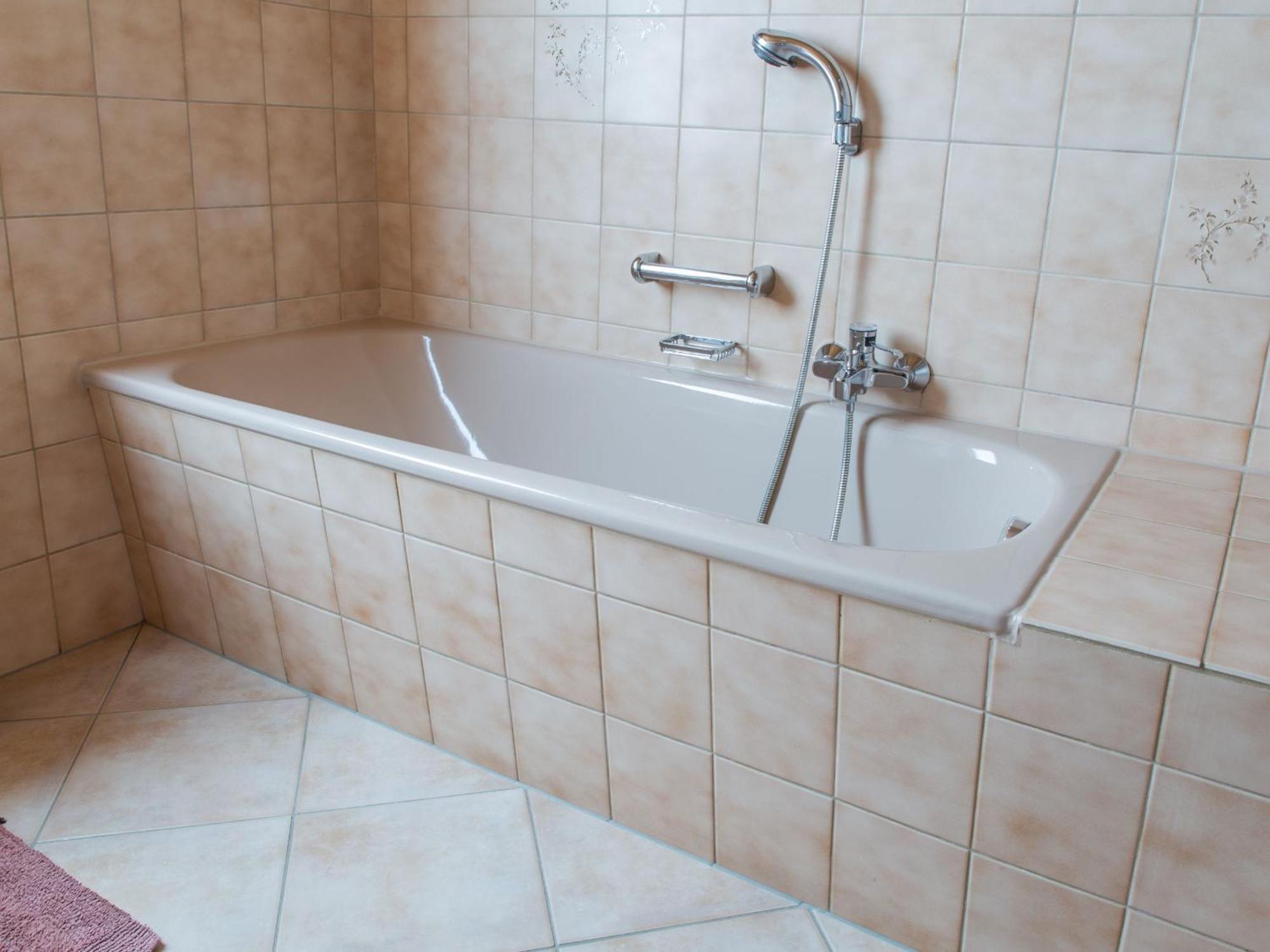 Ferienwohnung Urban Bestwig Bagian luar foto