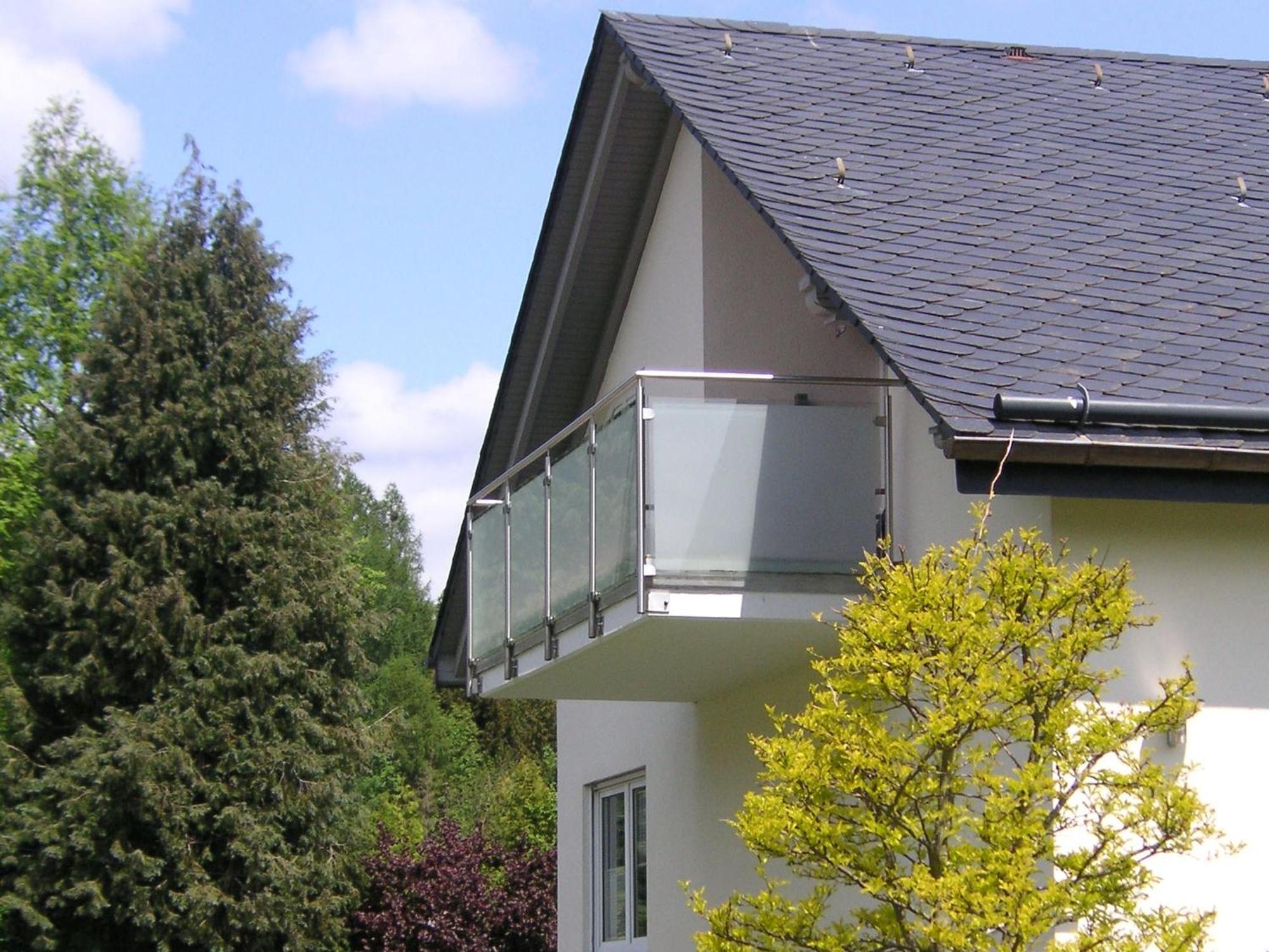 Ferienwohnung Urban Bestwig Bagian luar foto