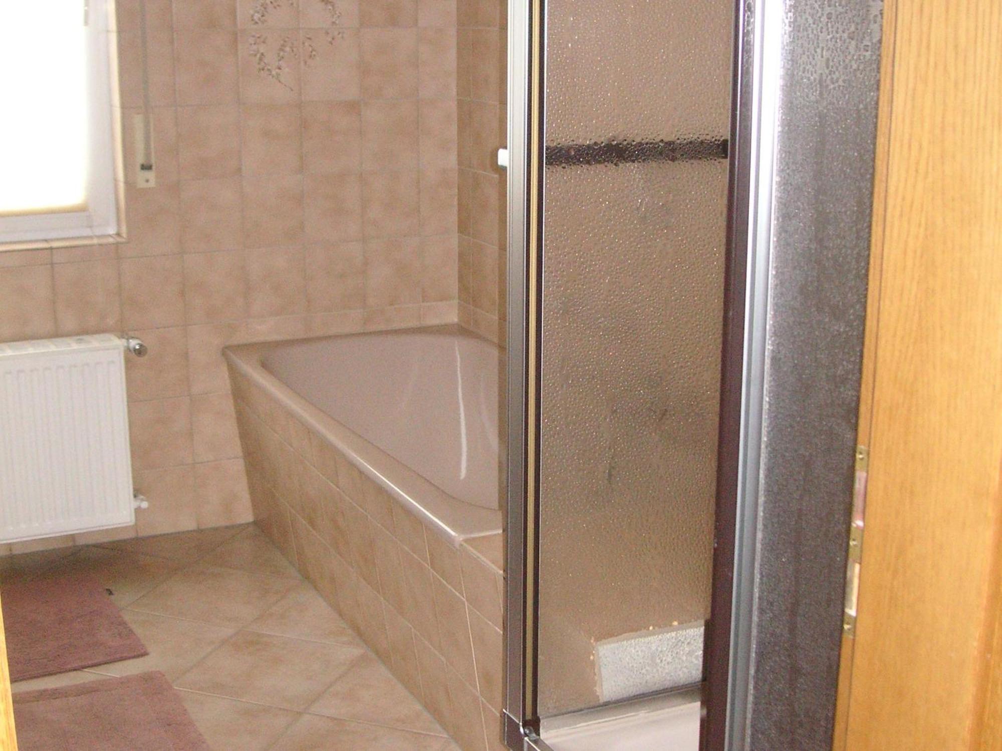 Ferienwohnung Urban Bestwig Bagian luar foto